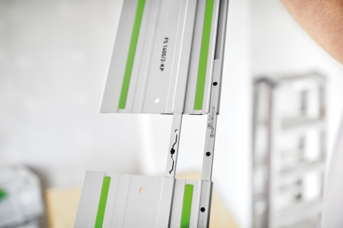 Element połączeniowy FSV/2 FESTOOL 577039 ( opk 2 szt ) zastosowanie