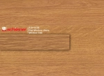 s-9118-se dab windsor jasny