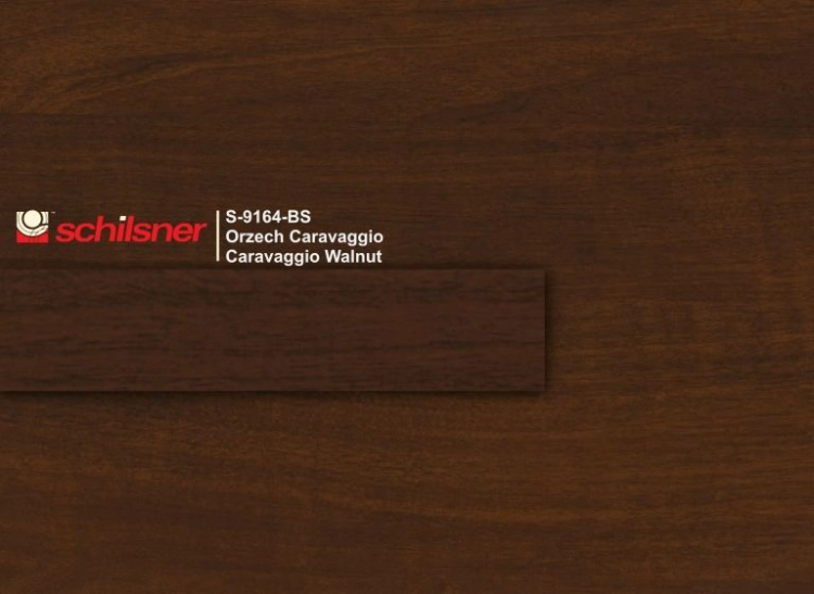 s-9164-bs orzech caravaggio