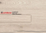 s-20230-ov dab letni