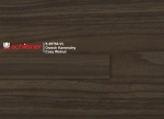S-20764-VL orzech kameralny
