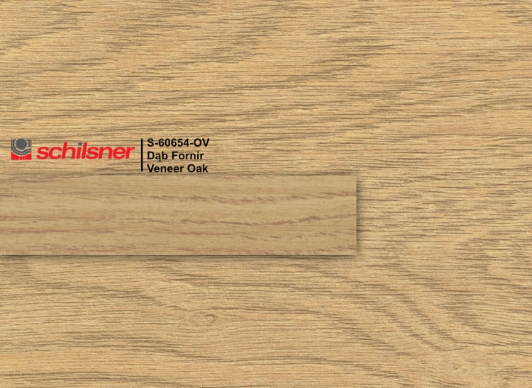 S-60654-OV dab fornir