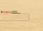 s-70050-ov dab delikatny
