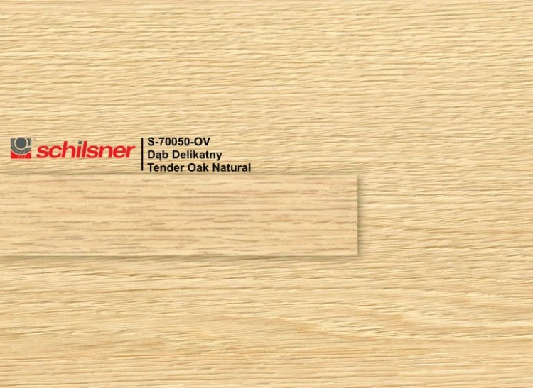 s-70050-ov dab delikatny