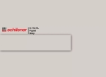 s-112-vl popiel