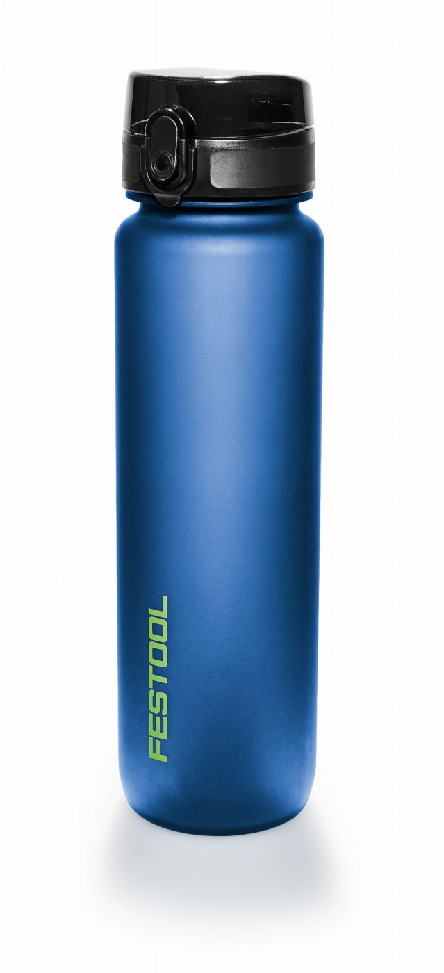 Butelka Festool FESTOOL  576982