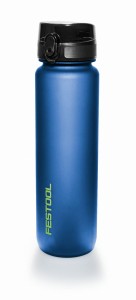 Butelka Festool FESTOOL  576982
