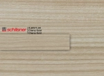 S-20571-OV cherry gold
