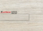 S-20734-OV dab zimowy