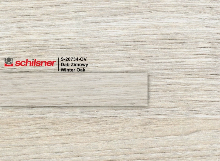 S-20734-OV dab zimowy