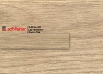 S-20744-OV dab wiosenny