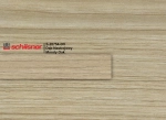 S-20754-OV dab nastrojowy