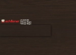 s-2229-bs wenge magia