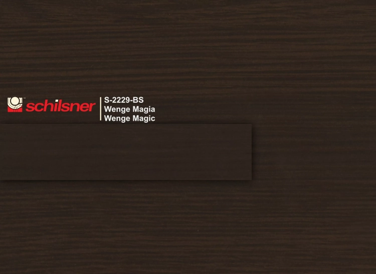 s-2229-bs wenge magia