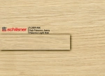 s-2609-mx dab palermo jasny