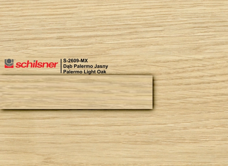 s-2609-mx dab palermo jasny