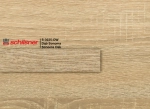 s-3025-ow dab sonoma