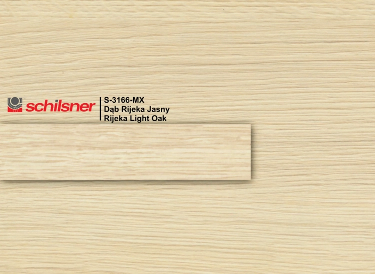s-3166-mx dab rijeka jasny