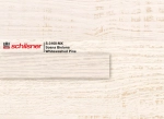 s-3168-mx sosna bielona