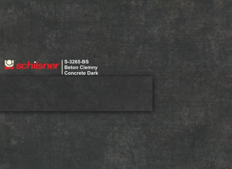 s-3265-bs beton ciemny