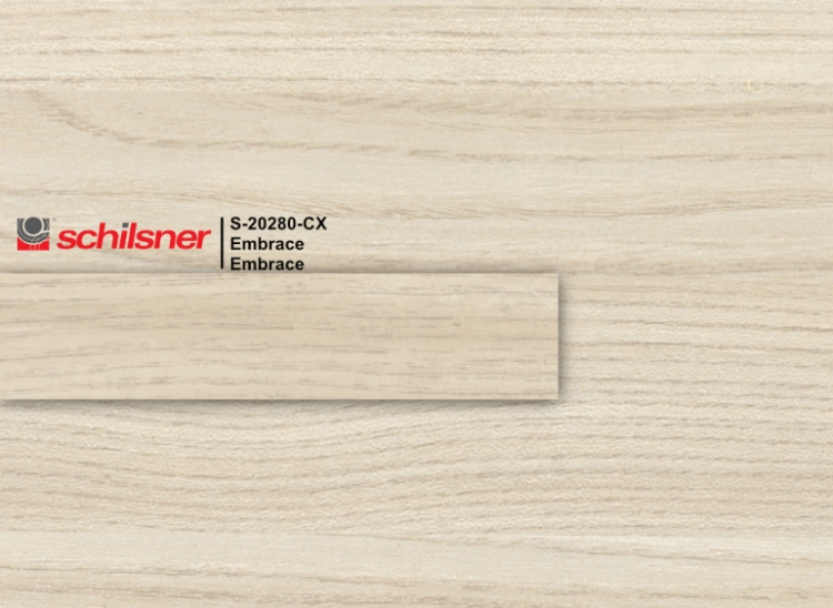 S-20280-CX embrace