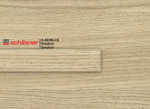 S-20290-CX emotion