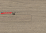 S-20300-CX amity
