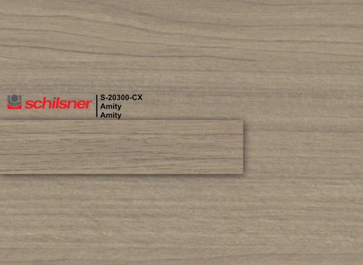 S-20300-CX amity