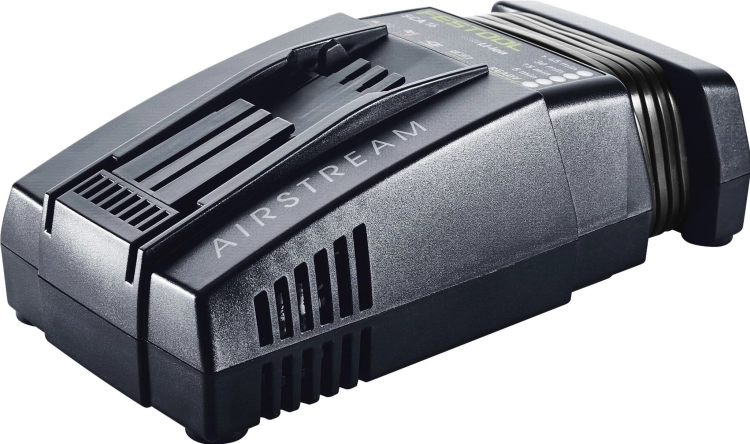 Szybka ładowarka  SCA 16 FESTOOL   576953