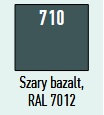 Szary bazalt