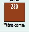 Wiśnia ciemna