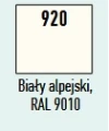 Biały alpejski 9010.jpg