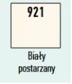 Biały postarzany.jpg