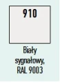 Biały sygnałowy 9003.jpg