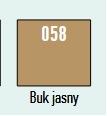Buk jaasny