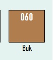 Buk