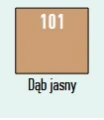 Dąb jasny.jpg