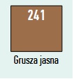 Grusza jasna