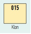 Klon