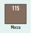 Mocca