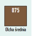 Olcha średnia
