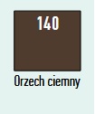 Orzech ciemny