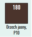 Orzech jasny p10