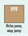 Olcha jasna wiąz jasny.jpg