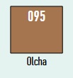 Olcha