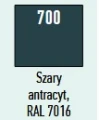 Szary antracyt 7016.jpg
