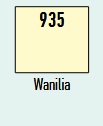 Wanilia