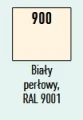 Biały perłowy 9001.jpg