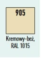 Kremowy-beż 1015.jpg