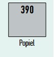 Popiel